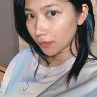 เสียงต้นฉบับ - เจ๊เพียงพราวด์