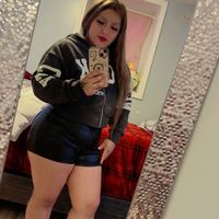 patty_q13
