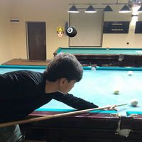 jeki_org31