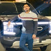 zainimallah