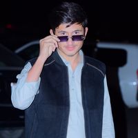 musawirkhanjogezai477