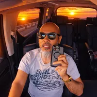 original sound - cp_northern833