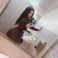 aresmedina83