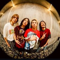 takahiro10969_