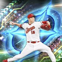carp_prosupi