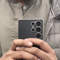 original sound - capturesomemoment