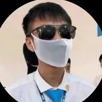 nhạc nền - BiLong MLBB