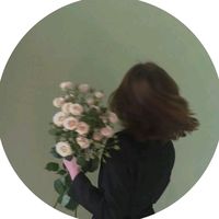 thu.ma.1