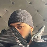 toumiathadi19