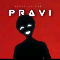 pravi_quotes_