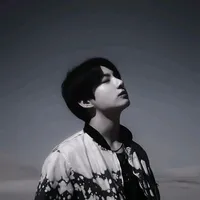 original sound - mafiabunny.7