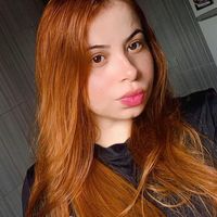 aline_peixinho5