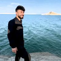 enesdurmusoficiall02