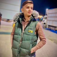 usman804khan