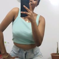 marinah3112