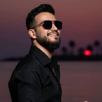 ma1__b30