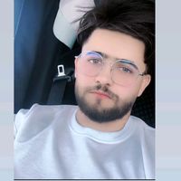 df____y18