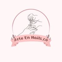arteennails.co