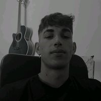 egzon_b_