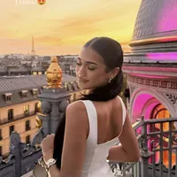 original sound - gamzenursabanci