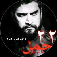 omeedmohammadi