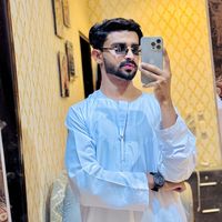 sardar_sheeraz_official