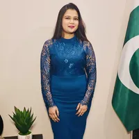 original sound - merabkamran1
