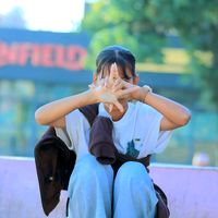 mayaxettri6027