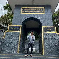 original sound - kiwong792