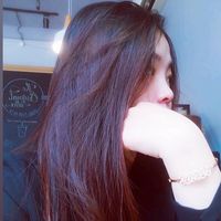 nhạc nền - Xube _ Chanel