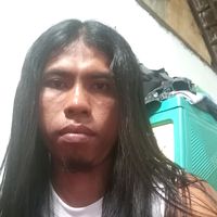suara asli