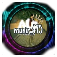 munir_475