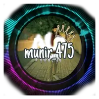 original sound - munir_475