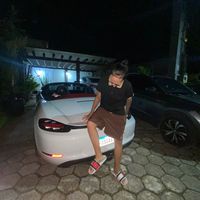 euugabysx