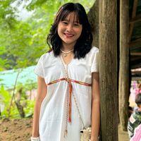 honeyqueen102