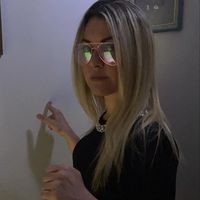 gimenezgringa