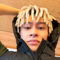 オリジナル楽曲 - 韻マンが好きな人