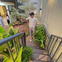 nhạc nền