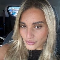 mirianjuarez_