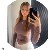 spam_emily.1