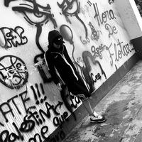 diegz_.n