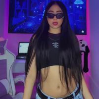 andrea.mlz33