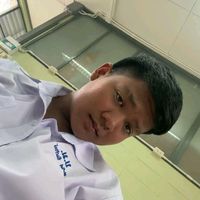 user449599448232