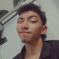 izzul_shindou