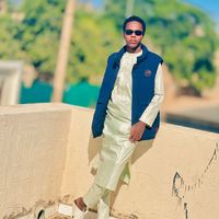 abakar__moussa01