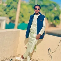 original sound - abakar__moussa01