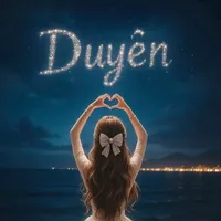 original sound - kim_duyen2102