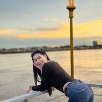 souvanny_fely