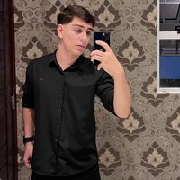 pedrohenrique_fq