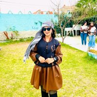 amounaimen7126